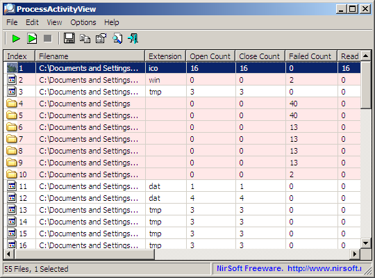 processactivityview_interface