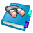 dtt_icon