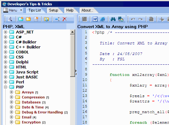 Reading plus site codes