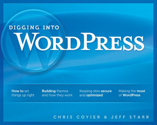 digging_into_wordpress
