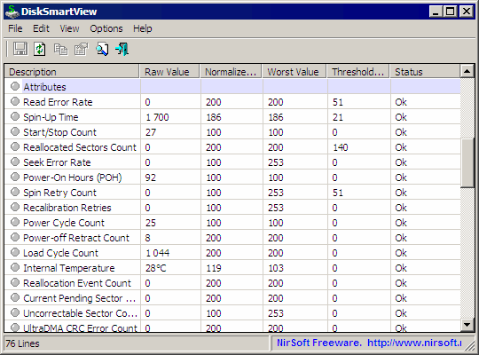 disksmartview_interface