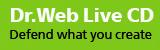 drweb_livecd_icon