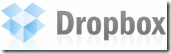 dropbox