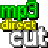 mp3dc_icon