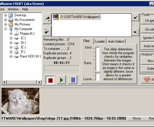 Download visipics portable Download visipics portable