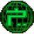 analogx_proxy_icon