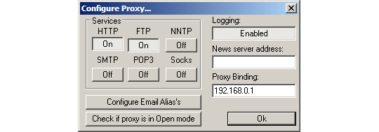analogx_proxy_interface