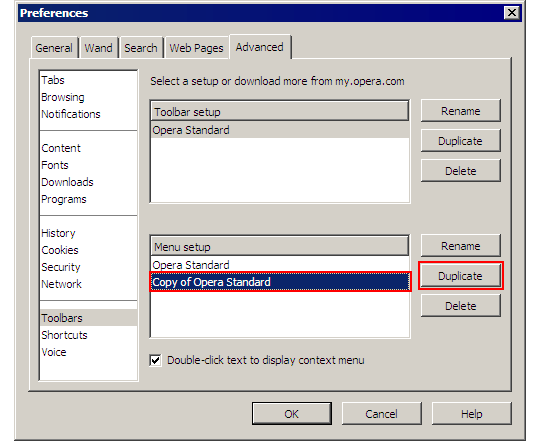 opera_menu_duplicate
