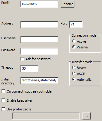 notepadpp_ftpsetup