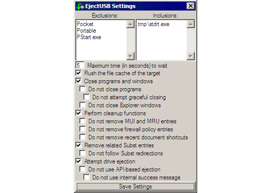 ejectusb_interface