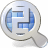 emsisoft_antimalware_icon