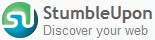 stumbleupon_icon
