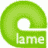 lamedropxpd_icon