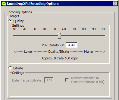 lamedropxpd_settings