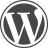 wordpress_icon