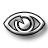 svchostviewer_icon