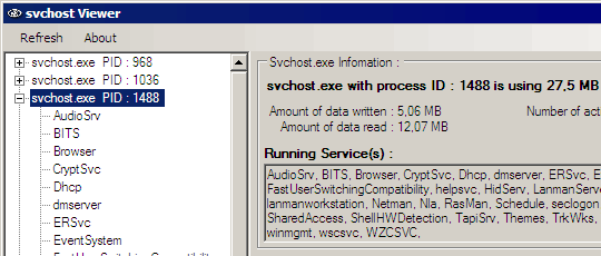 svchostviewer_interface