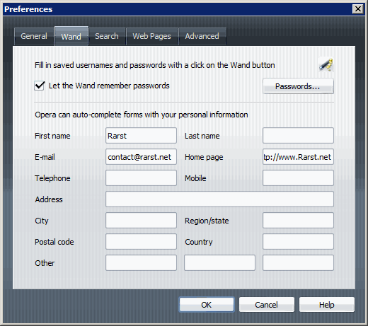 opera_wand_settings