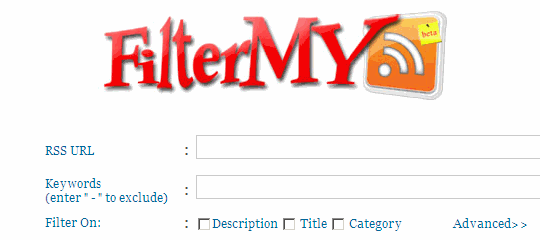 filtermyrss_interface