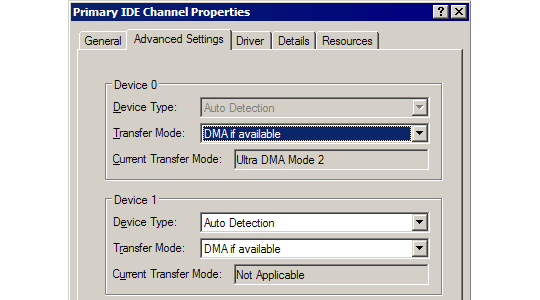 device_manager_channel_properties