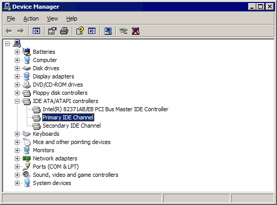 device_manager_controllers