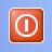 shutdown_icon