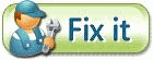 microsoft_fixit_icon