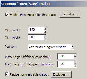 flashfolder_settings