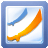 foxit_reader_icon