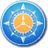 freecommander_icon