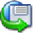 freedownloadmanager_icon