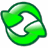 freefilesync_icon