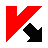 kaspersky_icon