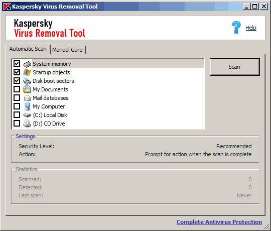 kaspersky_tool_interface