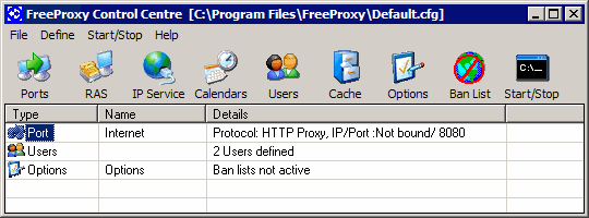 freeproxy_interface
