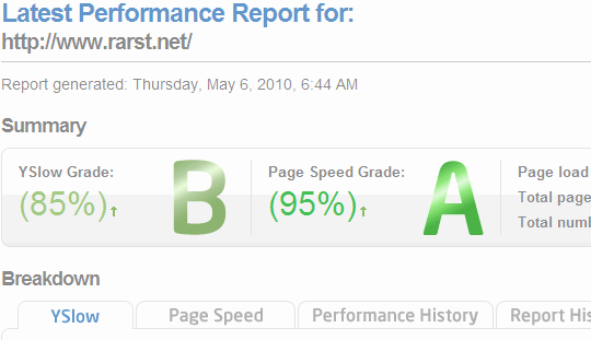 gtmetrix_report