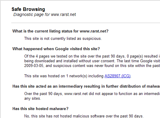 google_safe_browsing