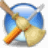 glary_utilities_icon