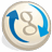 google_sync_icon