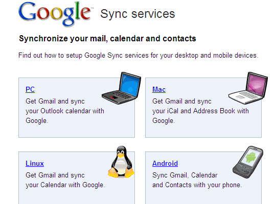 google_sync_interface