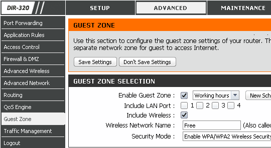 dlink_guest_zone