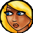 gungirl_2_icon