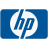 hp_icon