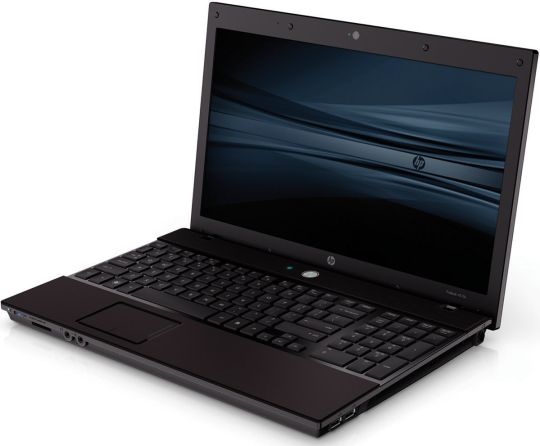 hp_probook_4510s