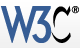 w3c_icon