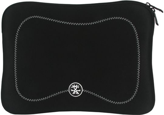 crumpler_gimp