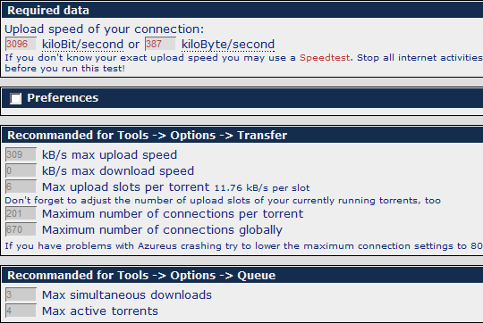 torrent_calculator