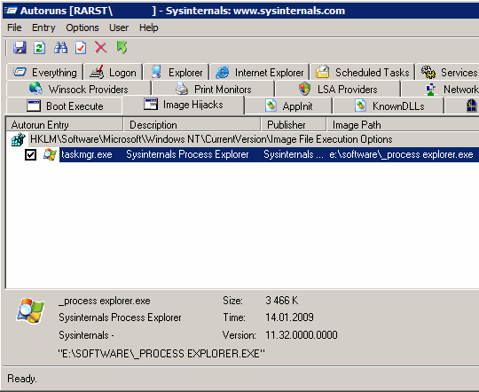 autoruns_image_hijacks
