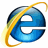 internetexplorer_icon