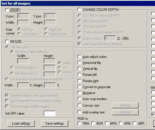 irfanview_batch_advanced